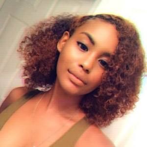 Meet your Posher, Tierra